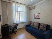 Сдаётся 3-комн. вторичка 85 м², Насиминский  р., photo 5 from 8