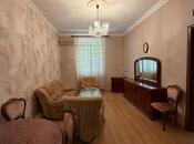 Сдаётся 3-комн. вторичка 85 м², Насиминский  р., photo 1 from 8