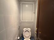 Сдаётся 3-комн. вторичка 85 м², Насиминский  р., photo 8 from 8