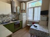 Сдаётся 3-комн. вторичка 85 м², Насиминский  р., photo 2 from 8