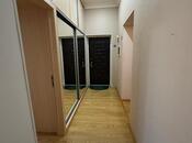 Сдаётся 3-комн. вторичка 85 м², Насиминский  р., photo 6 from 8