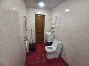 İcarəyə verilir 1 otaqlı həyət evi/bağ evi 45 m², İnşaatçılar m., photo 7 from 8