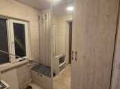 İcarəyə verilir 1 otaqlı həyət evi/bağ evi 45 m², İnşaatçılar m., photo 4 from 8