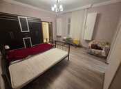 İcarəyə verilir 1 otaqlı həyət evi/bağ evi 45 m², İnşaatçılar m., photo 5 from 8