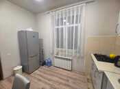 İcarəyə verilir 1 otaqlı həyət evi/bağ evi 45 m², İnşaatçılar m., photo 3 from 8