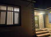 İcarəyə verilir 1 otaqlı həyət evi/bağ evi 45 m², İnşaatçılar m., photo 6 from 8