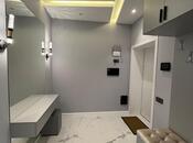Сдаётся 3-комн. новостройка 100 м², пос. Аг шехер, photo 5 from 8