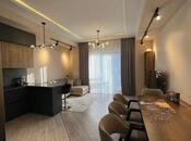 Сдаётся 3-комн. новостройка 100 м², пос. Аг шехер, photo 3 from 8