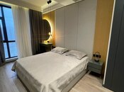 Сдаётся 3-комн. новостройка 120 м², м. 28 мая, photo 5 from 8