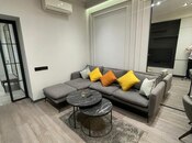 Сдаётся 3-комн. новостройка 120 м², м. 28 мая, photo 1 from 8