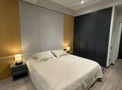 Сдаётся 3-комн. новостройка 120 м², м. 28 мая, photo 8 from 8