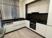 Сдаётся 3-комн. новостройка 120 м², м. 28 мая, photo 4 from 8