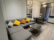Сдаётся 3-комн. новостройка 120 м², м. 28 мая, photo 2 from 8