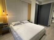Сдаётся 3-комн. новостройка 120 м², м. 28 мая, photo 6 from 8