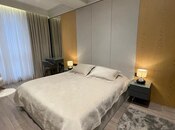 Сдаётся 3-комн. новостройка 120 м², м. 28 мая, photo 7 from 8
