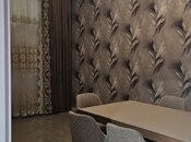 Satılır 4 otaqlı yeni tikili 113 m², Yasamal r., photo 8 from 8