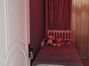 Satılır 4 otaqlı yeni tikili 113 m², Yasamal r., photo 7 from 8