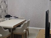 Satılır 4 otaqlı yeni tikili 113 m², Yasamal r., photo 4 from 8