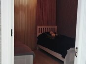 Satılır 4 otaqlı yeni tikili 113 m², Yasamal r., photo 3 from 8