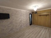 Сдаётся 2-комн. вторичка 40 м², Ясамальский р., photo 3 from 8