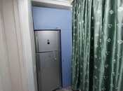 Сдаётся 2-комн. вторичка 40 м², Ясамальский р., photo 7 from 8