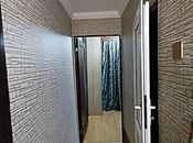 Сдаётся 2-комн. вторичка 40 м², Ясамальский р., photo 2 from 8