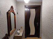 Сдаётся 2-комн. вторичка 40 м², Ясамальский р., photo 1 from 8
