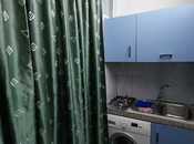 Сдаётся 2-комн. вторичка 40 м², Ясамальский р., photo 5 from 8