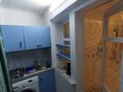 Сдаётся 2-комн. вторичка 40 м², Ясамальский р., photo 6 from 8