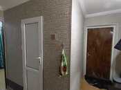 Сдаётся 2-комн. вторичка 40 м², Ясамальский р., photo 4 from 8