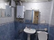 Сдаётся 2-комн. вторичка 40 м², Ясамальский р., photo 8 from 8