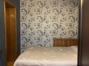 Satılır 4 otaqlı köhnə tikili 116 m², 8 Noyabr m., photo 7 from 8