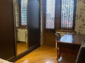 Satılır 4 otaqlı köhnə tikili 116 m², 8 Noyabr m., photo 6 from 8
