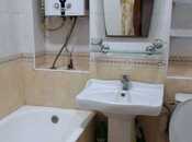 İcarəyə verilir 3 otaqlı köhnə tikili 84 m², Elmlər Akademiyası m., photo 6 from 6