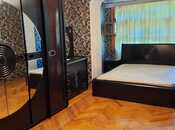 İcarəyə verilir 3 otaqlı köhnə tikili 84 m², Elmlər Akademiyası m., photo 2 from 6