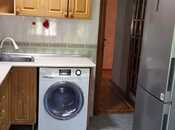 İcarəyə verilir 3 otaqlı köhnə tikili 84 m², Elmlər Akademiyası m., photo 5 from 6