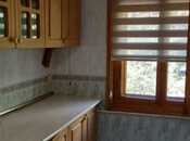 İcarəyə verilir 3 otaqlı köhnə tikili 84 m², Elmlər Akademiyası m., photo 4 from 6