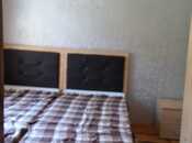İcarəyə verilir 3 otaqlı köhnə tikili 84 m², Elmlər Akademiyası m., photo 3 from 6