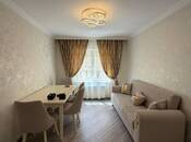Satılır 3 otaqlı həyət evi/bağ evi 80 m², Zığ q., photo 2 from 8