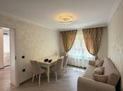 Satılır 3 otaqlı həyət evi/bağ evi 80 m², Zığ q., photo 3 from 8