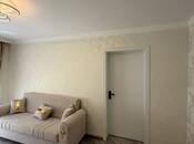Satılır 3 otaqlı həyət evi/bağ evi 80 m², Zığ q., photo 7 from 8