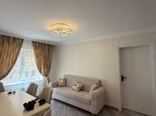 Satılır 3 otaqlı həyət evi/bağ evi 80 m², Zığ q., photo 6 from 8