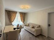 Satılır 3 otaqlı həyət evi/bağ evi 80 m², Zığ q., photo 4 from 8