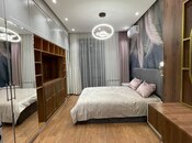 İcarəyə verilir 2 otaqlı yeni tikili 70 m², Nərimanov r., photo 6 from 8