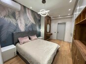 İcarəyə verilir 2 otaqlı yeni tikili 70 m², Nərimanov r., photo 5 from 8