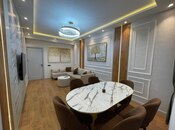 İcarəyə verilir 2 otaqlı yeni tikili 70 m², Nərimanov r., photo 4 from 8