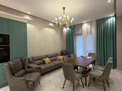 Сдается 3-комн. новостройка 100 м², пос. Аг шехер, photo 2 from 8