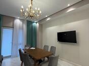 Сдается 3-комн. новостройка 100 м², пос. Аг шехер, photo 5 from 8
