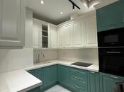 Сдается 3-комн. новостройка 100 м², пос. Аг шехер, photo 7 from 8