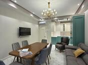 Сдается 3-комн. новостройка 100 м², пос. Аг шехер, photo 4 from 8